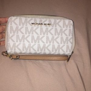 TRADING BUNDLE (msapollo) ONLY🖤🖤🖤